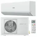 Настенная сплит-система HEC серия R Comfort HEC-07HRC03/R3