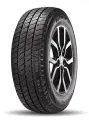 Шины Doublestar DLA02 215/65 R15 107/103R