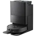 Робот-пылесос Roborock Qrevo L Black (QRL52-02)