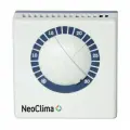 Термостат механический RQ-1 Neoclima