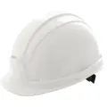 Каска РОСОМЗ™ СОМЗ-55 Хаммер, белый 77517
