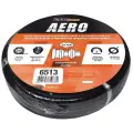 Шланг воздушный с фитингами рапид AERO (25 м; 9x15 мм; 20 бар) FOXWELD 6513