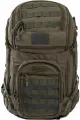 Рюкзак Раптор 7.62 олива 35 л