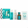 Набор для ухода Moroccanoil в мини-формате