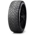 Автомобильная шина Pirelli Scorpion Ice Zero 2 275/50 R20 113T Run Flat зимняя шип