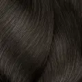 L'Oreal Professionnel Dia Light Краска для волос, 5 Светлый шатен, 50 мл