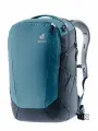 Рюкзак Deuter Gigant Atlantic/Ink