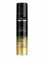 Tresemme Лак для укладки волос экстрасильная фиксация, 250 мл/
