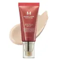 Тональный ББ крем для лица Missha M Perfect Cover BB Cream SPF42/PA+++, 50 мл