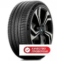 Летняя шина Michelin Pilot Sport EV Acoustic 275/35 R22 107Y