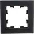 Рамка IEK BRITE (BR-M12-K53)