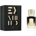 EX NIHILO Atlas Fever Парфюмерная вода 100 мл