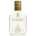 LIGNE ST BARTH Масло для тела Coconut oil, 200 мл