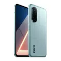 Смартфон POCO M7 8/256GB Blue/Синий
