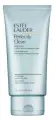 Estee Lauder 2 в 1: крем для умывания / маска увлажняющая Perfectly Clean, 150 мл