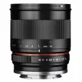 Samyang 35mm f/1.2 AS UMC CS Fujifilm X №F316K0387, New Demo