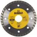 Диск отрезной DeWALT DT3712, 125 мм, 1 шт.