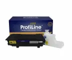 Тонер-туба ProfiLine PL-TK-3160