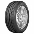 Шины Yokohama Geolandar CV G058, всесезонная, 215/70, R16, TL, 100H, высота профиля 70