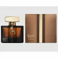 Gucci By Gucci парфюмерная вода 75 мл / Женские духи Гуччи Бай Гуччи