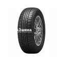Шина Tunga Zodiak 2 175/65 R14 86T летняя для легковых автомобилей новая