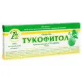 Тукофитол10 мл