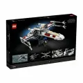 Конструктор LEGO Star Wars X-Wing 75355, 1949 деталей, от 18 лет