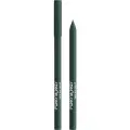 FUNKY MONKEY Карандаш каял для глаз Kajal eye pencil, 1,2 г, 05
