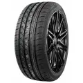 195/45R17 ILink Thunder U09 85W