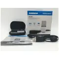 Samson Go Микрофон, with retail package