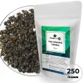 Чай Улун Габа Алишань Тайвань (Чай Зеленый Тайвань, Оолонг, гамк, Гамма Аминомасляная Кислота) от Подари чай, 250 г