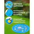 Бассейн детский с фонтаном. Бассейн фонтанчик надувной 170 см