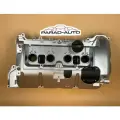 Алюминиевая клапанная крышка BMW N12/N16 /MINI COPPER R55-R61/PEUGEOT Арт:11127646554/11127553799/11127567162/11127567791/11127572724/0248Q5
