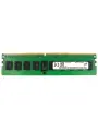 Оперативная память Micron MTA18ASF2G72PDZ-2G9E1 ГБ, DDR4, RDIMM, 2933 МГц, CL21