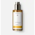 Dr. Hauschka Gesichtstonikum klärend 100 мл 0.3 г 1 шт. 1 шт. с дозатором