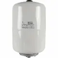 Бак расширительный для ГВС STOUT 18