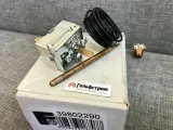 Термостат регулируемый TR2 540499 IMIT для Ferroli Pegasus