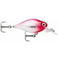 Воблер Rapala X-Light Crank Mid Runner, 35 мм, 4 г, №10
