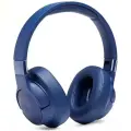 Беспроводные наушники JBL TUNE 700BT с микрофоном Pure BSound Stereo Headset Blue