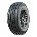 Шины 175/65R14 Grenlander Colo H01 82T