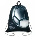 5 шт. Мешок для обуви BRAUBERG KIDS, с петлей, 42х34 см, Score ball, 272415