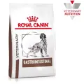 Сухой корм для собак Royal Canin Gastro Intestinal GI25, при болезнях ЖКТ, 2 шт. х 2 кг