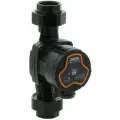 Насос циркуляционный ZOTA EcoRING III 25/70 (180 мм, 1х230В, с гайками)