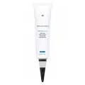 SkinCeuticals RETINOL 0,3% Ночной крем-уход с инкапсулированным чистым ретинолом 30мл