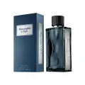Abercrombie & Fitch First Instinct Blue men 100 мл оригинал Туалетная вода