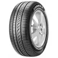 225-55-18 Pirelli Formula Energy