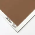 Canson Комплект бумаги для пастели Mi-Teintes Touch 355г/м2 50х65см №133 Сепия, 5л