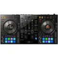 Pioneer DJ DJ Контроллер DDJ-800