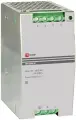 Блок питания 24В DR-120W-24 EKF PROxima