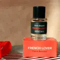 FREDERIC MALLE French Lover Парфюмерная вода 7 мл